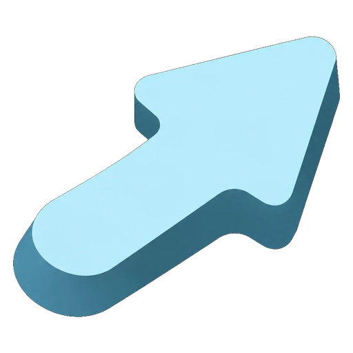 stonkpad